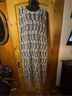 hosanna designs dresses Hosanna Wedding Dress